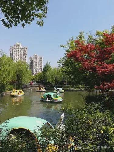 府售楼处发布：‍翡雲悦府邀请您鉴赏！不朽情缘手机版☎‍楼市热点@翡雲悦(图3)