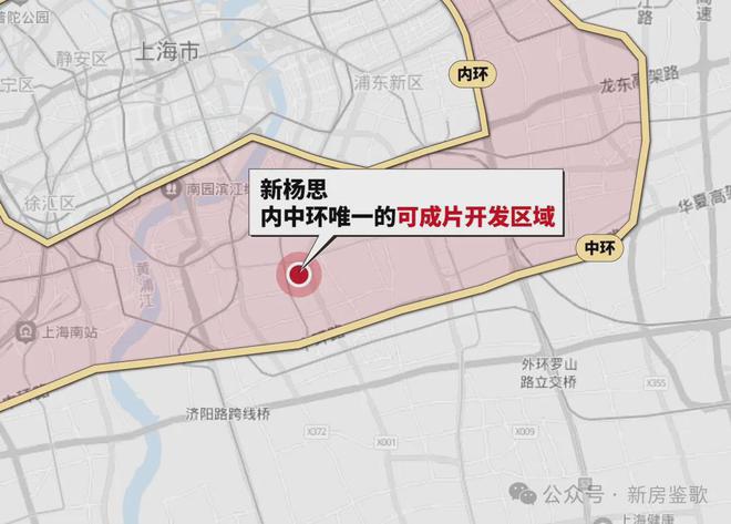 府售楼处发布：‍翡雲悦府邀请您鉴赏！不朽情缘手机版☎‍楼市热点@翡雲悦