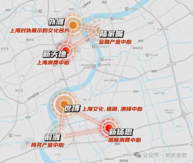 府售楼处发布：‍翡雲悦府邀请您鉴赏！不朽情缘手机版☎‍楼市热点@翡雲悦(图11)