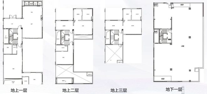 海上溪云售楼处发布：黄金坐标点！不朽情缘热点！海上溪云_仁恒华发(图2)