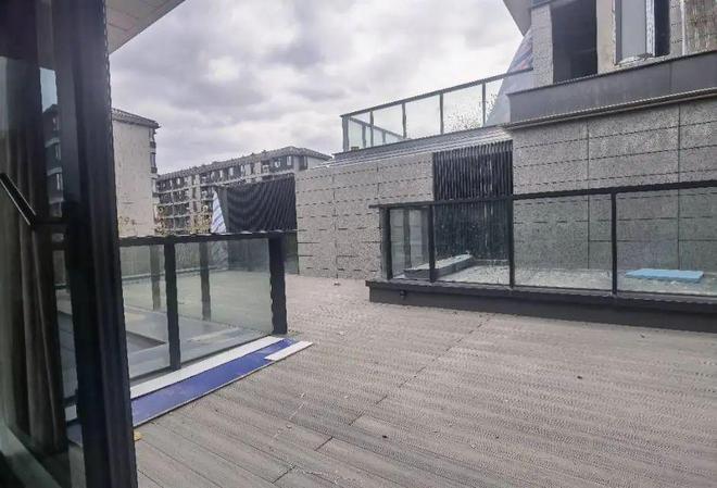海上溪云售楼处发布：黄金坐标点！不朽情缘热点！海上溪云_仁恒华发(图38)