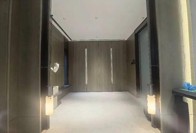 海上溪云售楼处发布：黄金坐标点！不朽情缘热点！海上溪云_仁恒华发(图36)