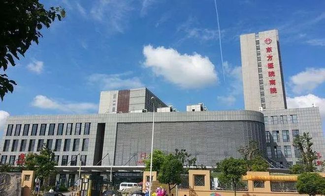 海上溪云售楼处发布：黄金坐标点！不朽情缘热点！海上溪云_仁恒华发(图45)