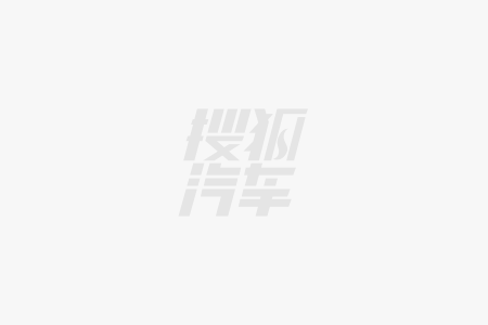 0燃油来袭：越野与舒适完美融合不朽情缘登录2026款BJ4