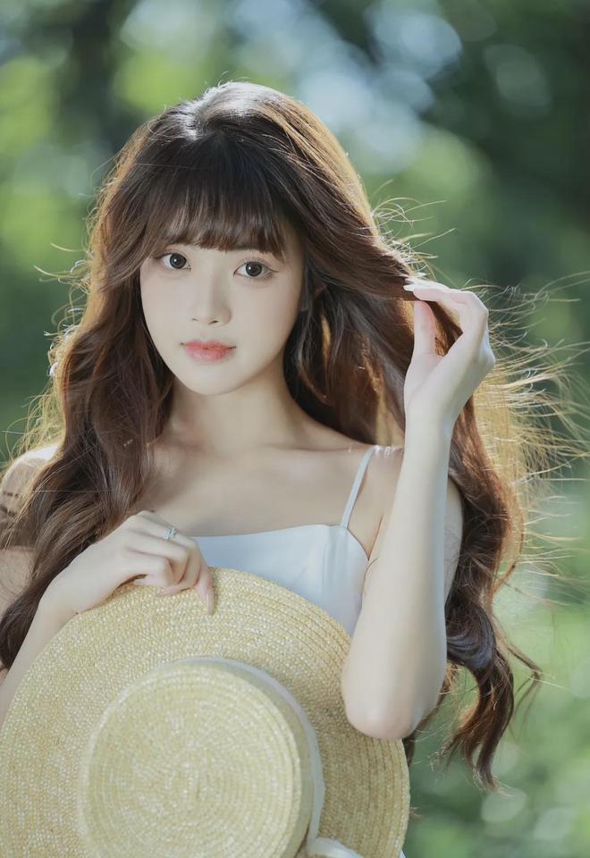 友未增删带翻译第一卷不朽情缘图书室的女(图1)