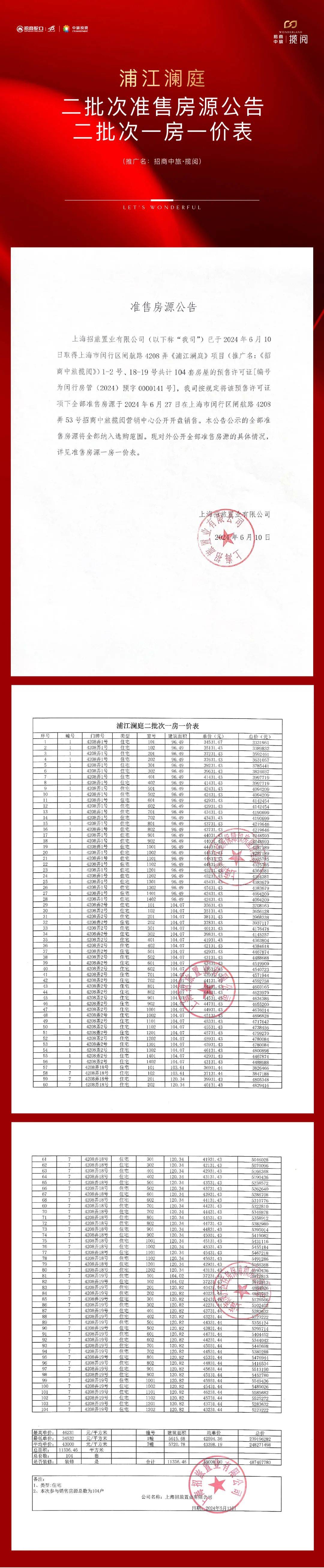 25欢迎您-地址-价格-户型-小区环境-楼盘详情-交房时间-周边配套-售楼处电话不朽情缘mg招商中旅揽阅(营销中心)网站-招商中旅揽阅销售中心(售楼处)-20(图10)