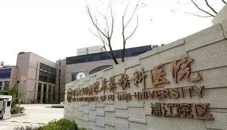 25欢迎您-地址-价格-户型-小区环境-楼盘详情-交房时间-周边配套-售楼处电话不朽情缘mg招商中旅揽阅(营销中心)网站-招商中旅揽阅销售中心(售楼处)-20(图9)