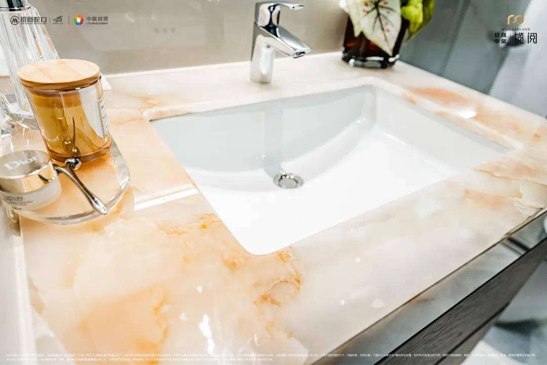 25欢迎您-地址-价格-户型-小区环境-楼盘详情-交房时间-周边配套-售楼处电话不朽情缘mg招商中旅揽阅(营销中心)网站-招商中旅揽阅销售中心(售楼处)-20(图5)