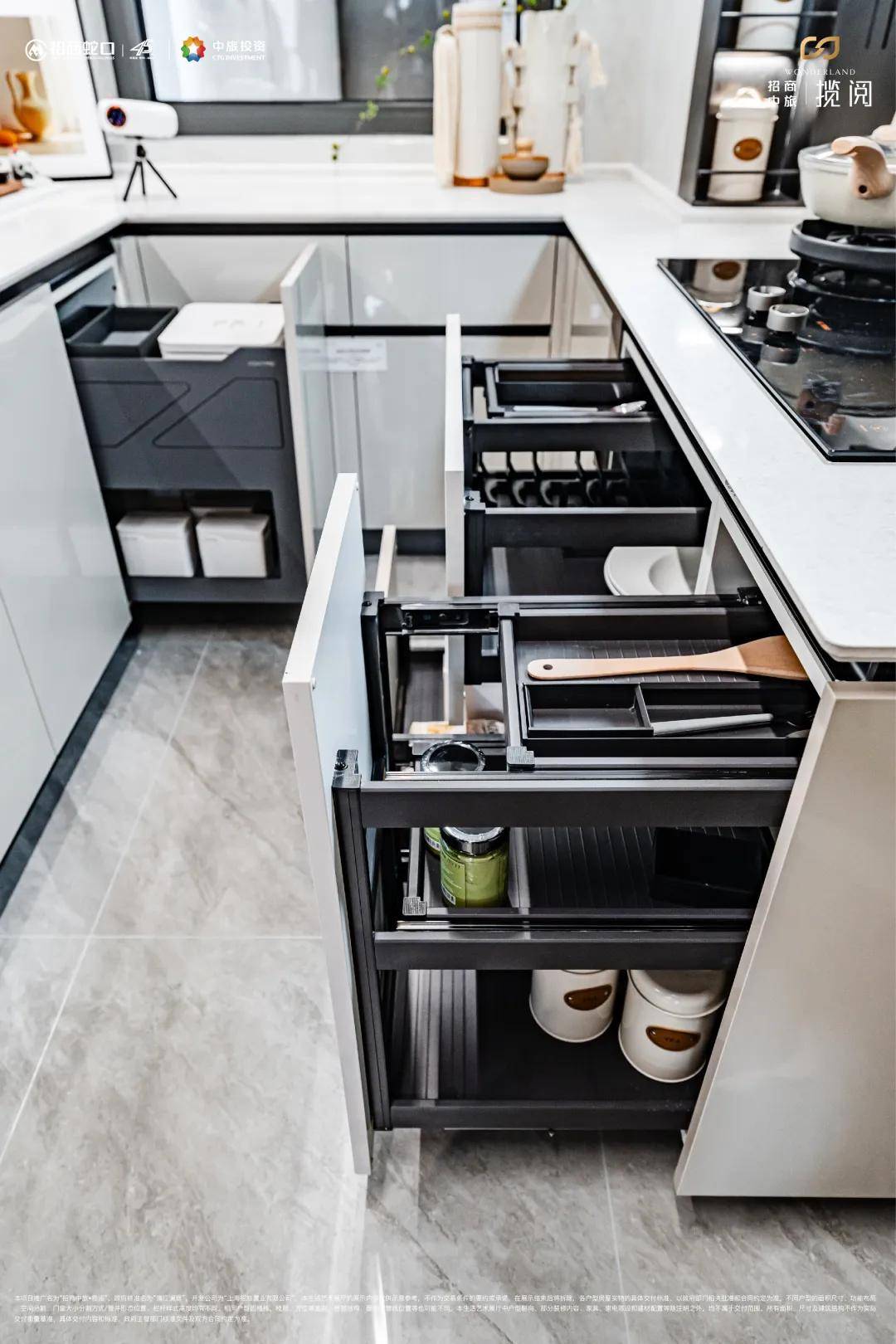 25欢迎您-地址-价格-户型-小区环境-楼盘详情-交房时间-周边配套-售楼处电话不朽情缘mg招商中旅揽阅(营销中心)网站-招商中旅揽阅销售中心(售楼处)-20(图7)