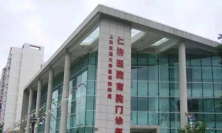 25欢迎您-地址-价格-户型-小区环境-楼盘详情-交房时间-周边配套-售楼处电话不朽情缘mg招商中旅揽阅(营销中心)网站-招商中旅揽阅销售中心(售楼处)-20(图13)