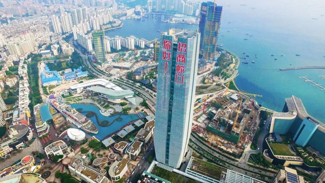 25欢迎您-地址-价格-户型-小区环境-楼盘详情-交房时间-周边配套-售楼处电话不朽情缘mg招商中旅揽阅(营销中心)网站-招商中旅揽阅销售中心(售楼处)-20(图14)