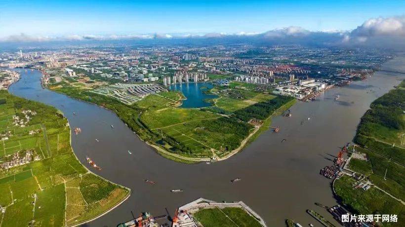 25欢迎您-地址-价格-户型-小区环境-楼盘详情-交房时间-周边配套-售楼处电话不朽情缘mg招商中旅揽阅(营销中心)网站-招商中旅揽阅销售中心(售楼处)-20(图15)