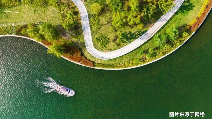 25欢迎您-地址-价格-户型-小区环境-楼盘详情-交房时间-周边配套-售楼处电话不朽情缘mg招商中旅揽阅(营销中心)网站-招商中旅揽阅销售中心(售楼处)-20(图21)