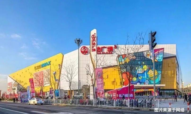 25欢迎您-地址-价格-户型-小区环境-楼盘详情-交房时间-周边配套-售楼处电话不朽情缘mg招商中旅揽阅(营销中心)网站-招商中旅揽阅销售中心(售楼处)-20(图22)