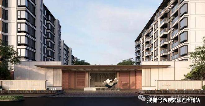 处)-楼盘欢迎您-地址-价格-户型-楼盘详情-交房时间-周边配套-售楼处电话不朽情缘正规网站保利西郊和煦(营销中心)首页网站-保利西郊和煦销售中心(售楼(图2)