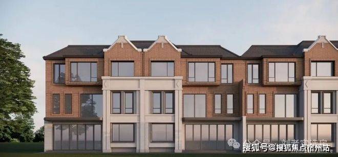 处)-楼盘欢迎您-地址-价格-户型-楼盘详情-交房时间-周边配套-售楼处电话不朽情缘正规网站保利西郊和煦(营销中心)首页网站-保利西郊和煦销售中心(售楼(图7)