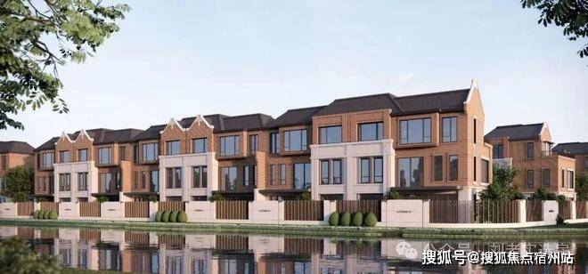 处)-楼盘欢迎您-地址-价格-户型-楼盘详情-交房时间-周边配套-售楼处电话不朽情缘正规网站保利西郊和煦(营销中心)首页网站-保利西郊和煦销售中心(售楼(图9)