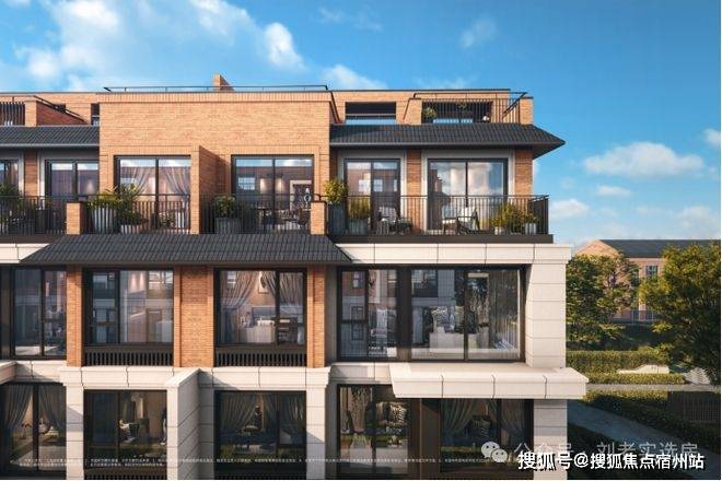 处)-楼盘欢迎您-地址-价格-户型-楼盘详情-交房时间-周边配套-售楼处电话不朽情缘正规网站保利西郊和煦(营销中心)首页网站-保利西郊和煦销售中心(售楼(图10)