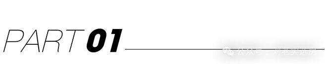 处)-楼盘欢迎您-地址-价格-户型-楼盘详情-交房时间-周边配套-售楼处电话不朽情缘正规网站保利西郊和煦(营销中心)首页网站-保利西郊和煦销售中心(售楼(图13)