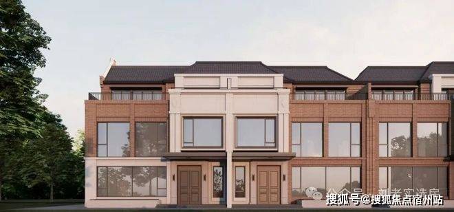 处)-楼盘欢迎您-地址-价格-户型-楼盘详情-交房时间-周边配套-售楼处电话不朽情缘正规网站保利西郊和煦(营销中心)首页网站-保利西郊和煦销售中心(售楼(图14)