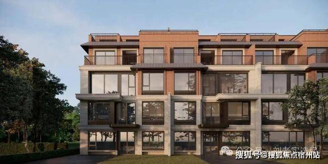 处)-楼盘欢迎您-地址-价格-户型-楼盘详情-交房时间-周边配套-售楼处电话不朽情缘正规网站保利西郊和煦(营销中心)首页网站-保利西郊和煦销售中心(售楼(图17)