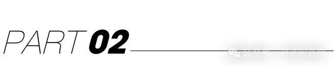 处)-楼盘欢迎您-地址-价格-户型-楼盘详情-交房时间-周边配套-售楼处电话不朽情缘正规网站保利西郊和煦(营销中心)首页网站-保利西郊和煦销售中心(售楼(图23)