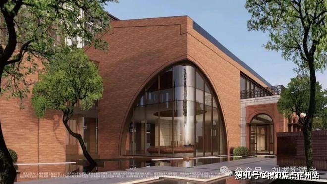 处)-楼盘欢迎您-地址-价格-户型-楼盘详情-交房时间-周边配套-售楼处电话不朽情缘正规网站保利西郊和煦(营销中心)首页网站-保利西郊和煦销售中心(售楼(图24)