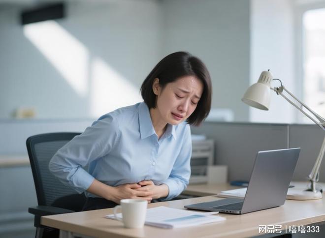 法见证我从蜡黄脸到透亮肌的逆袭不朽情缘首页每天一杯的粉色魔(图3)