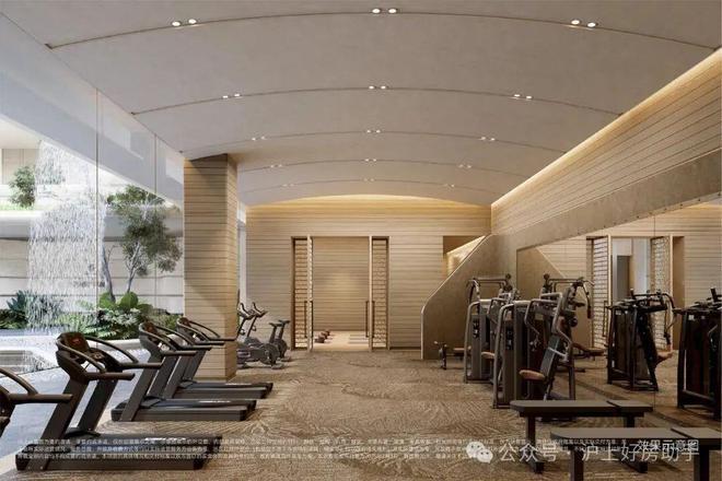 畔售楼处发布招商林屿湖畔生活新标杆不朽情