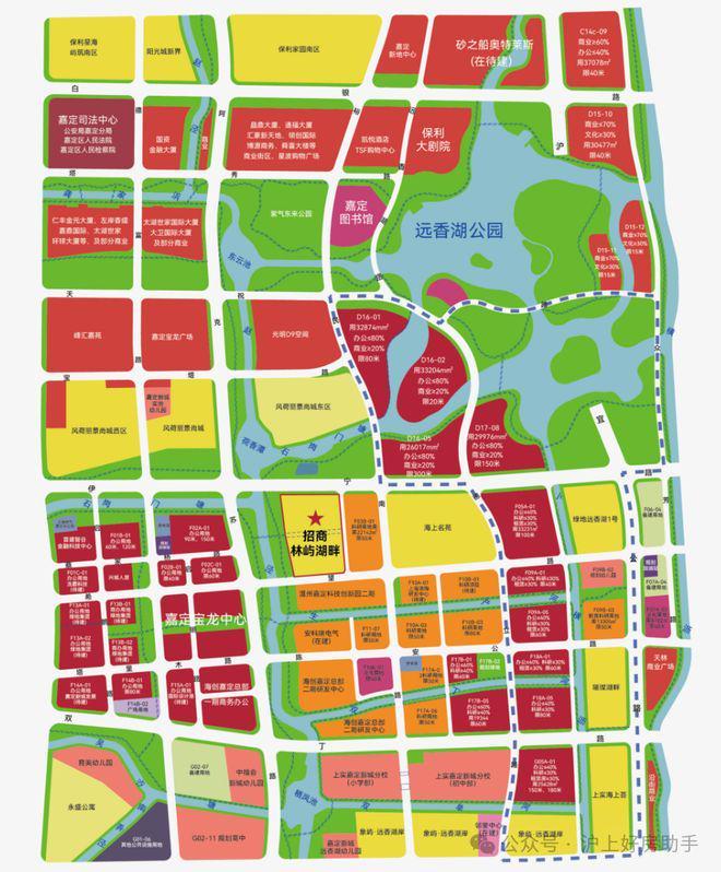 畔售楼处发布招商林屿湖畔生活新标杆不朽情缘登录盛大开幕▷招商林屿湖(图2)