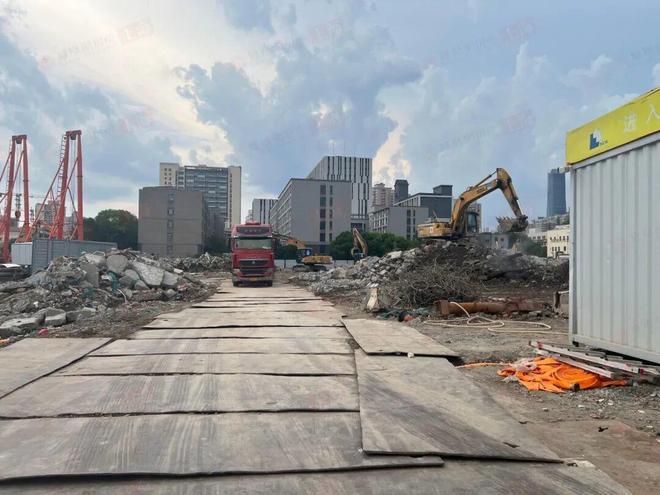 畔售楼处发布招商林屿湖畔生活新标杆不朽情缘登录盛大开幕▷招商林屿湖(图9)