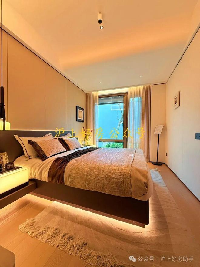 畔售楼处发布招商林屿湖畔生活新标杆不朽情缘登录盛大开幕▷招商林屿湖(图6)