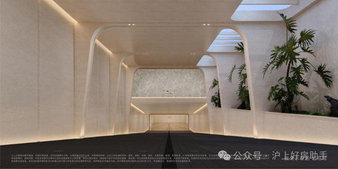 畔售楼处发布招商林屿湖畔生活新标杆不朽情缘登录盛大开幕▷招商林屿湖(图8)