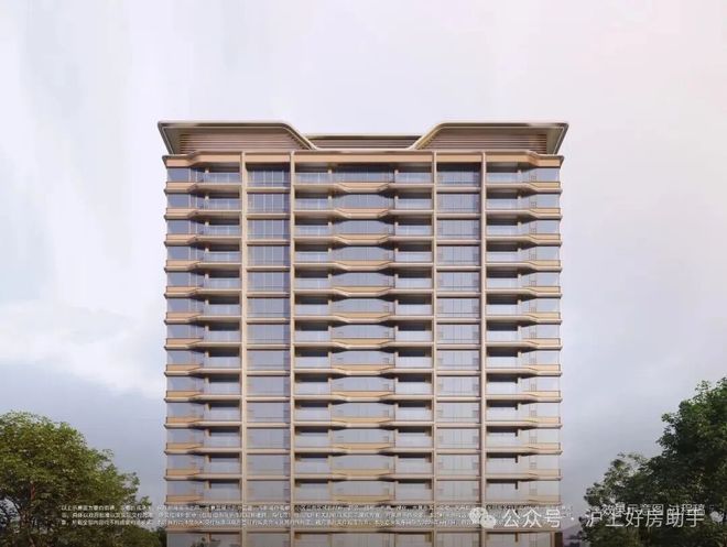 畔售楼处发布招商林屿湖畔生活新标杆不朽情缘登录盛大开幕▷招商林屿湖(图7)