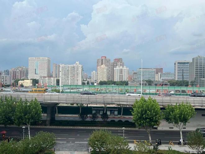 畔售楼处发布招商林屿湖畔生活新标杆不朽情缘登录盛大开幕▷招商林屿湖(图12)