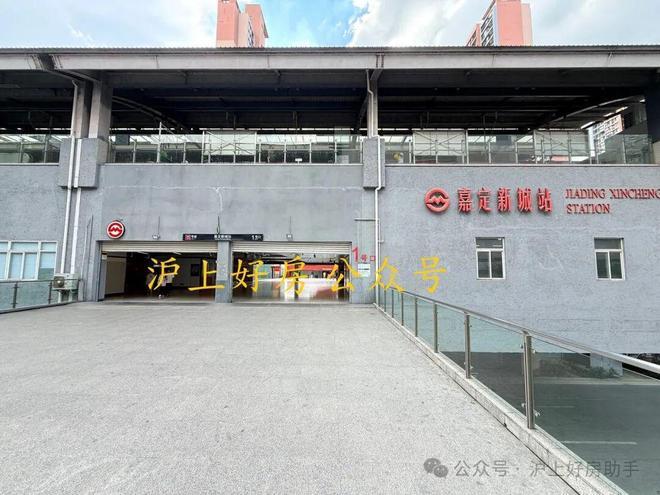 畔售楼处发布招商林屿湖畔生活新标杆不朽情缘登录盛大开幕▷招商林屿湖(图14)