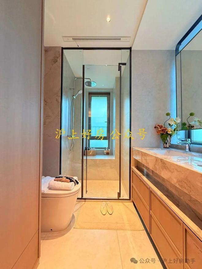 畔售楼处发布招商林屿湖畔生活新标杆不朽情缘登录盛大开幕▷招商林屿湖(图15)