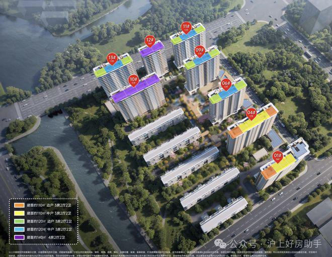 畔售楼处发布招商林屿湖畔生活新标杆不朽情缘登录盛大开幕▷招商林屿湖(图16)