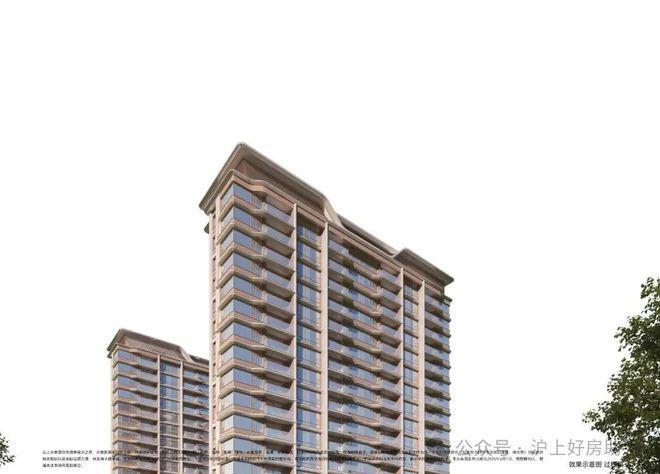 畔售楼处发布招商林屿湖畔生活新标杆不朽情缘登录盛大开幕▷招商林屿湖(图28)