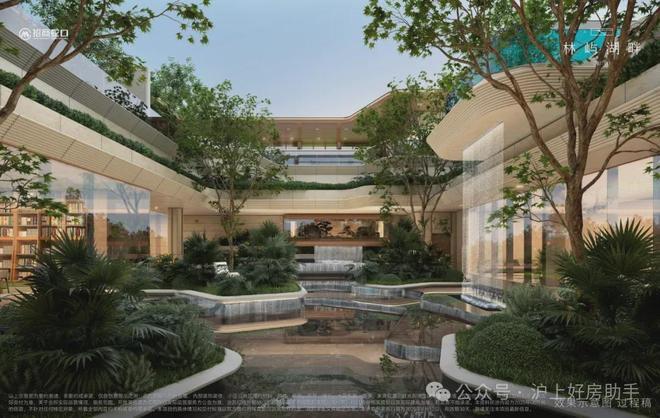 畔售楼处发布招商林屿湖畔生活新标杆不朽情缘登录盛大开幕▷招商林屿湖(图20)