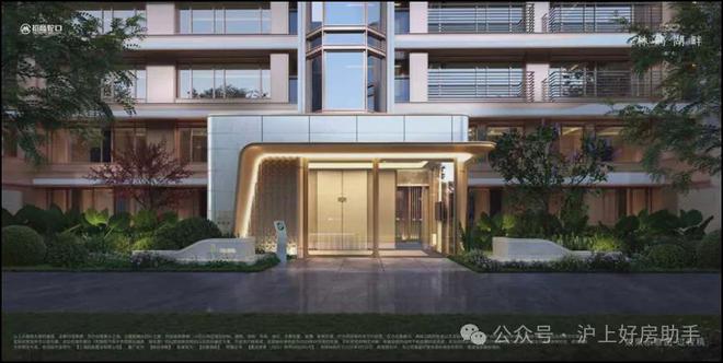 畔售楼处发布招商林屿湖畔生活新标杆不朽情缘登录盛大开幕▷招商林屿湖(图21)