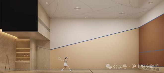 畔售楼处发布招商林屿湖畔生活新标杆不朽情缘登录盛大开幕▷招商林屿湖(图23)