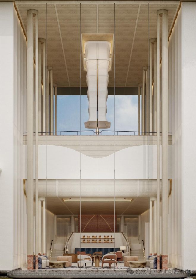 畔售楼处发布招商林屿湖畔生活新标杆不朽情缘登录盛大开幕▷招商林屿湖(图24)