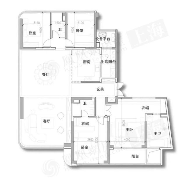 畔售楼处发布招商林屿湖畔生活新标杆不朽情缘登录盛大开幕▷招商林屿湖(图25)