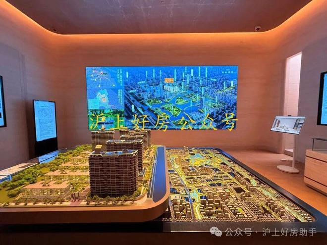 畔售楼处发布招商林屿湖畔生活新标杆不朽情缘登录盛大开幕▷招商林屿湖(图26)