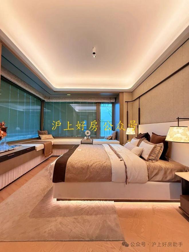 畔售楼处发布招商林屿湖畔生活新标杆不朽情缘登录盛大开幕▷招商林屿湖(图33)