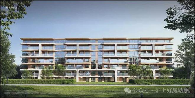 畔售楼处发布招商林屿湖畔生活新标杆不朽情缘登录盛大开幕▷招商林屿湖(图31)