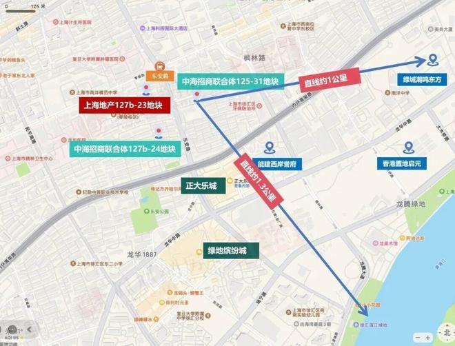 畔售楼处发布招商林屿湖畔生活新标杆不朽情缘登录盛大开幕▷招商林屿湖(图34)