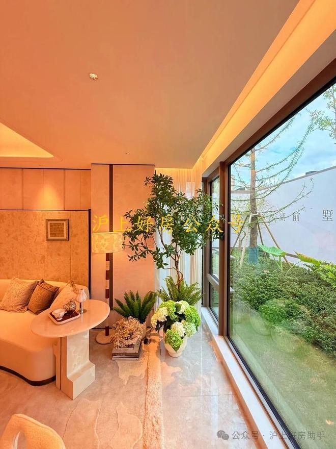 畔售楼处发布招商林屿湖畔生活新标杆不朽情缘登录盛大开幕▷招商林屿湖(图36)