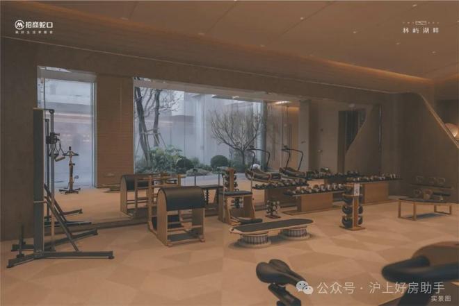 畔售楼处发布招商林屿湖畔生活新标杆不朽情缘登录盛大开幕▷招商林屿湖(图35)